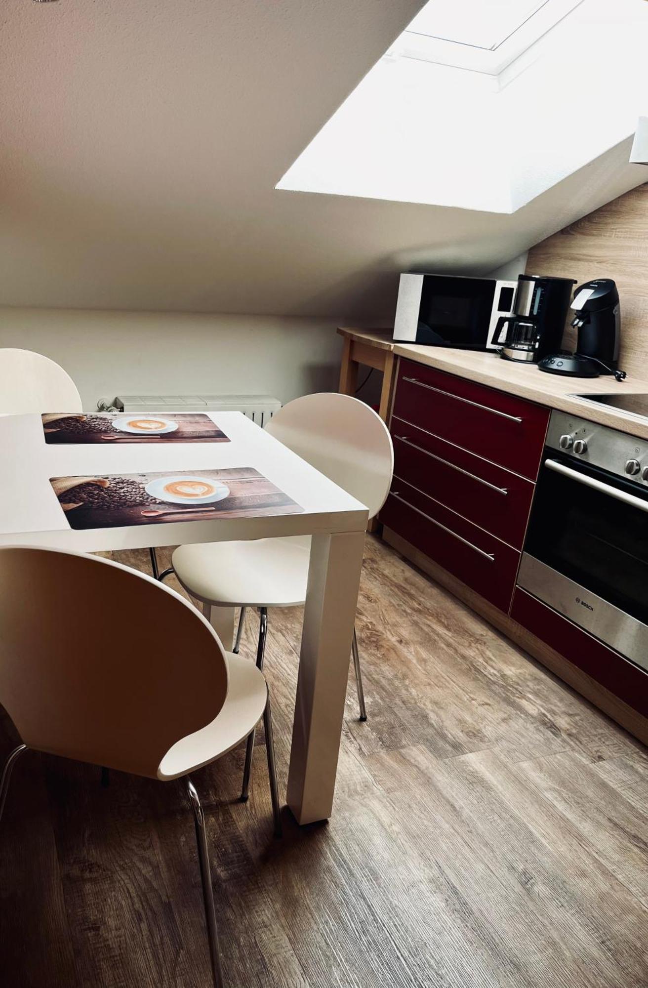 Ferienwohnung Thullner Inkl. Chiemgaukarte Ruhpolding Dış mekan fotoğraf