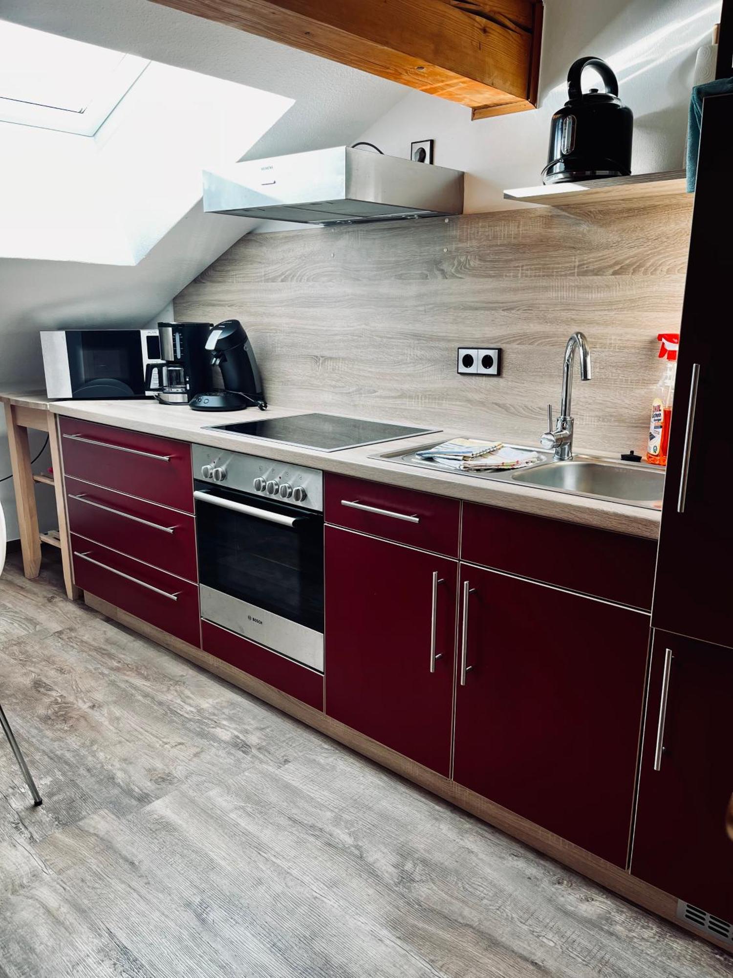 Ferienwohnung Thullner Inkl. Chiemgaukarte Ruhpolding Dış mekan fotoğraf